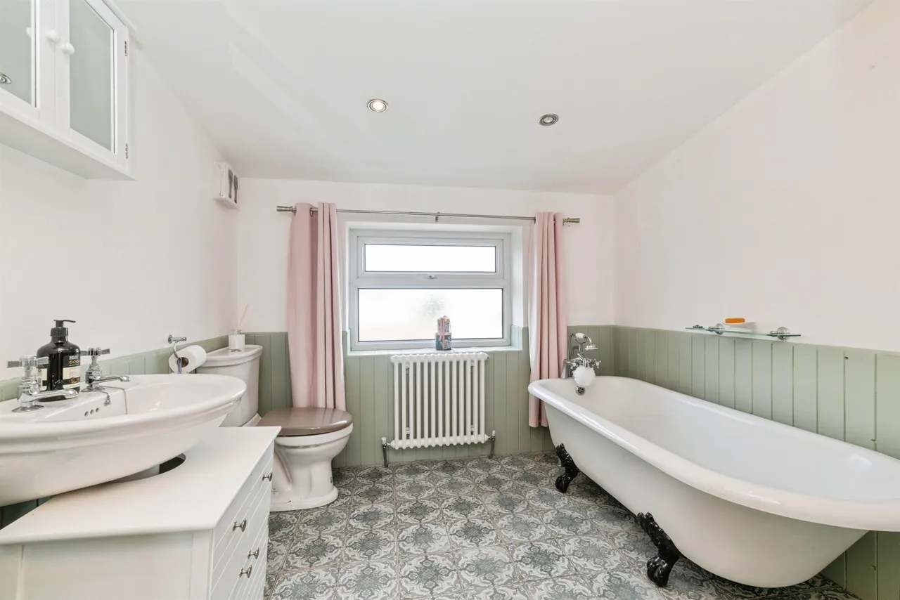 The Green, Seaton Carew, TS25, photo 20