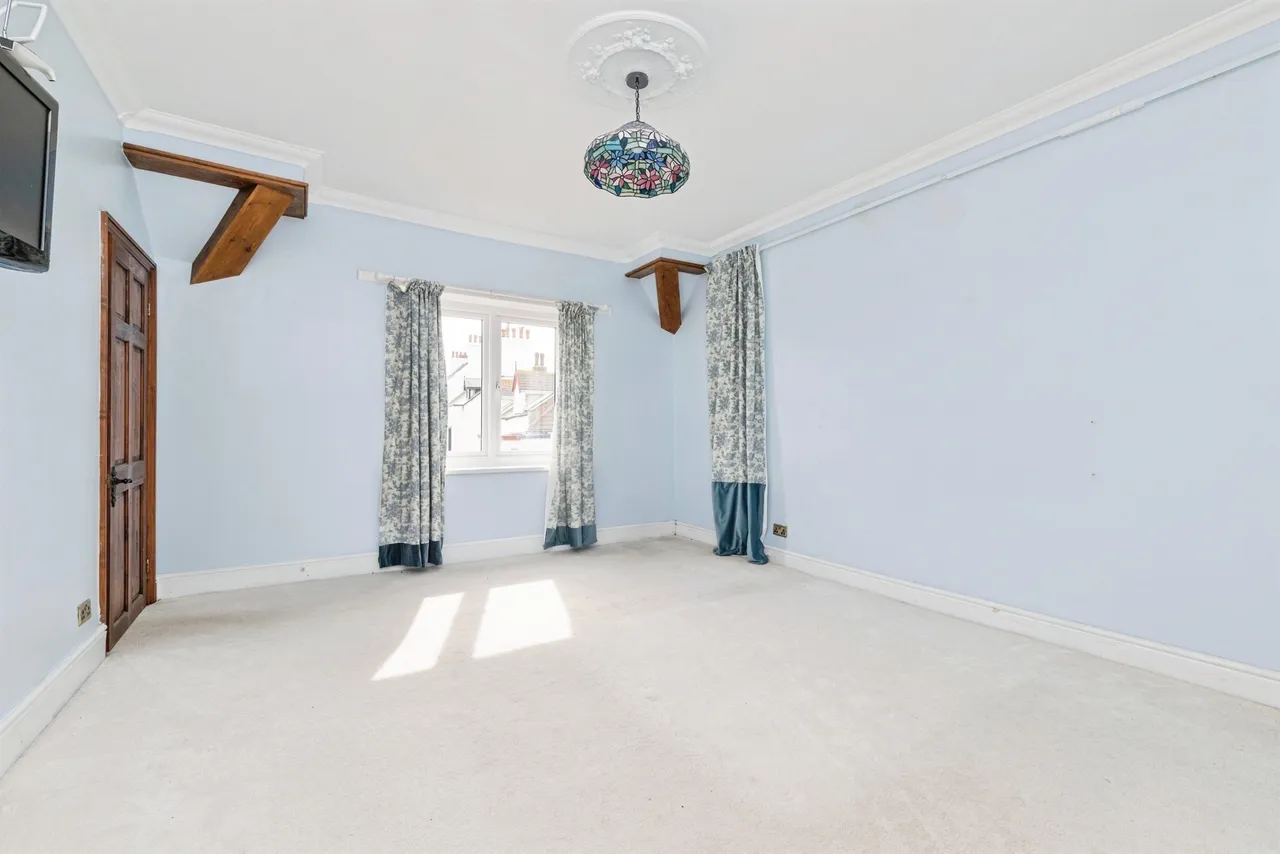 The Green, Seaton Carew, TS25, photo 14