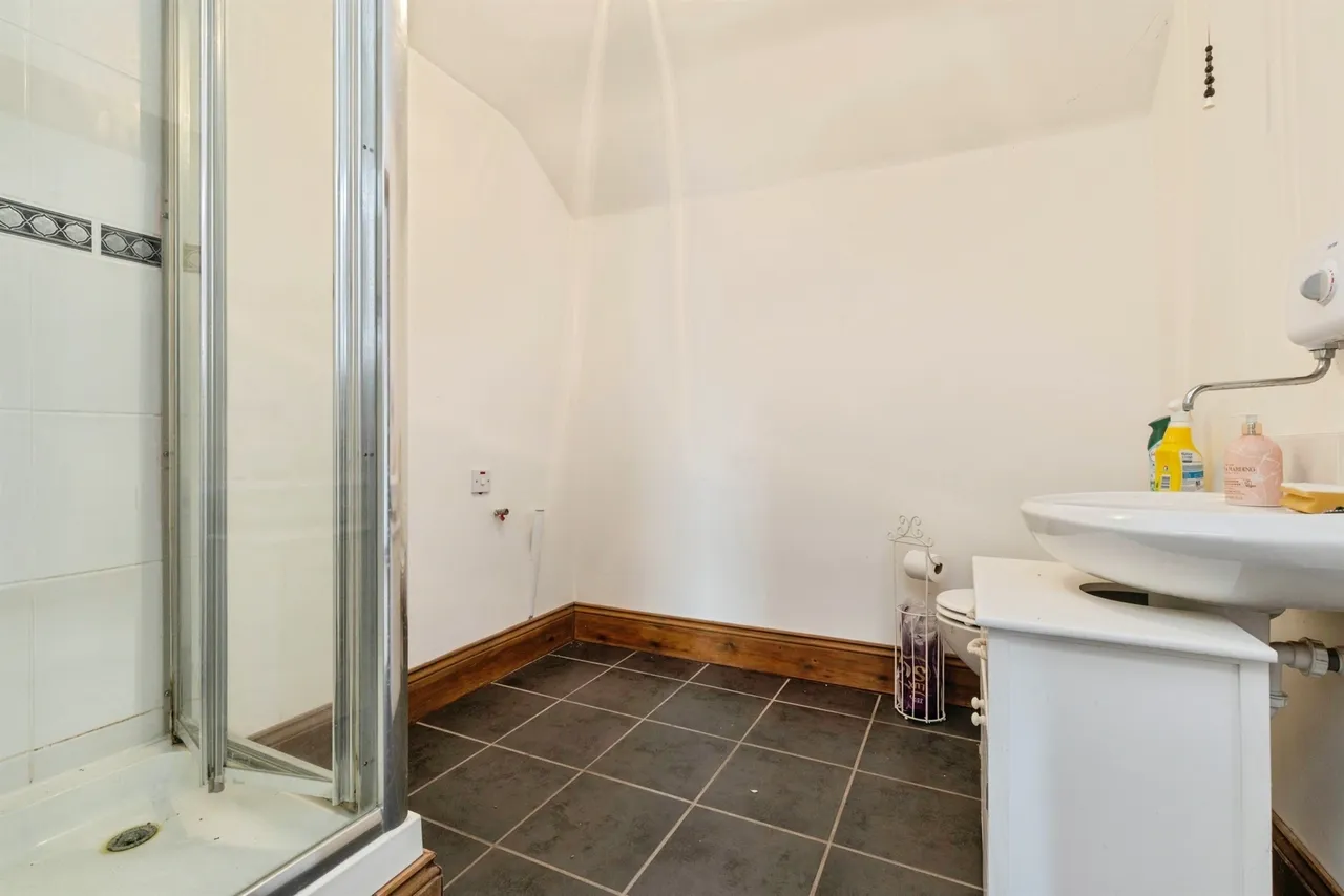 The Green, Seaton Carew, TS25, photo 25
