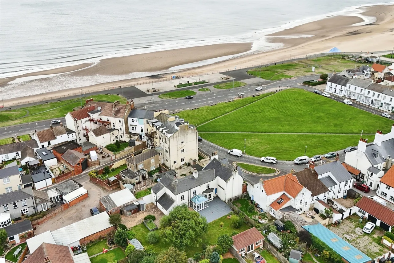 The Green, Seaton Carew, TS25, photo 26