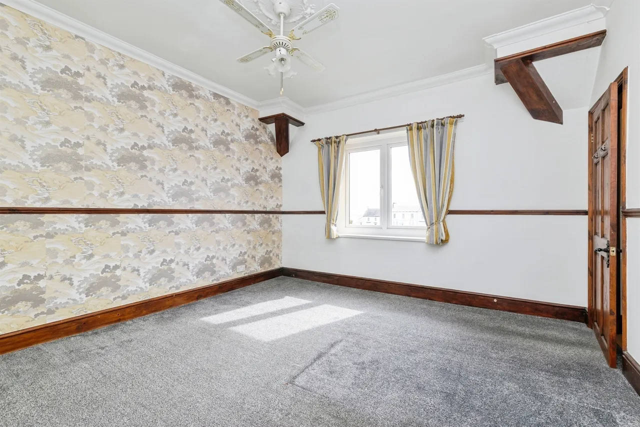 The Green, Seaton Carew, TS25, photo 16