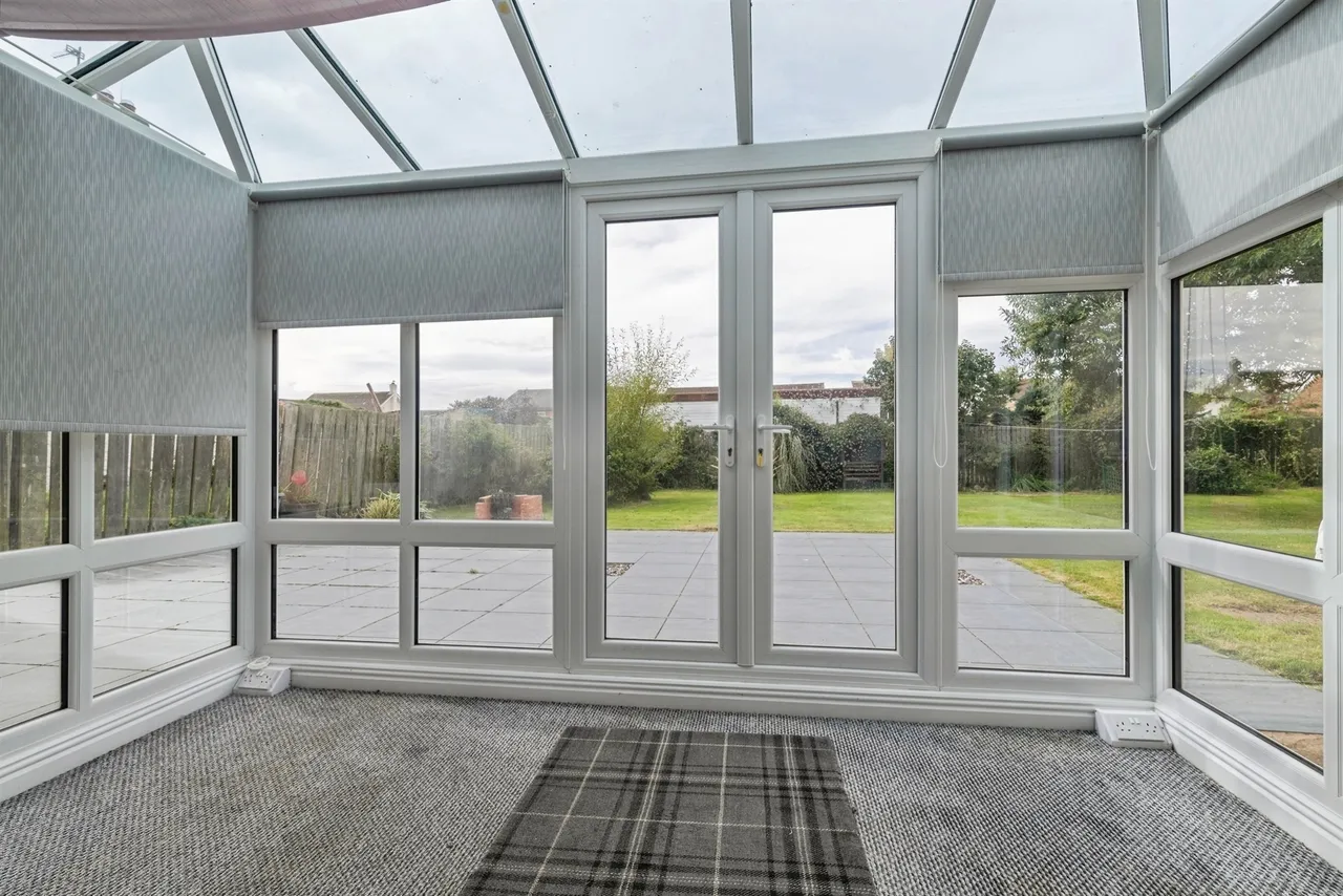 The Green, Seaton Carew, TS25, photo 12