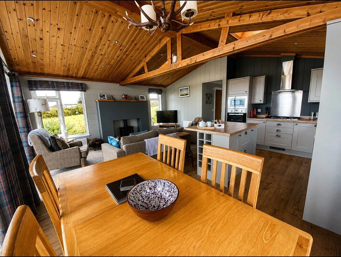 Fishguard Bay Resort, SA65, photo 4