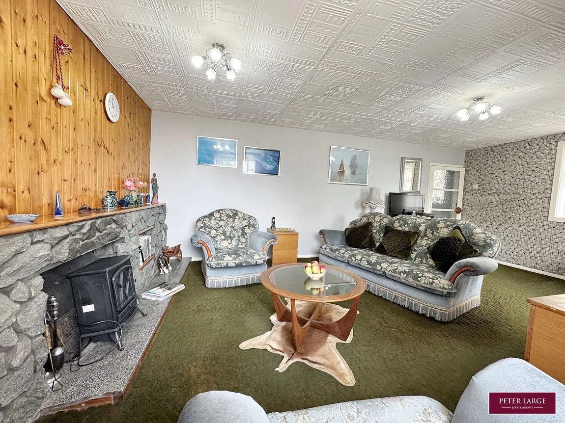 Ffordd Talargoch, Meliden, Denbighshire, LL19 8NP, photo 5