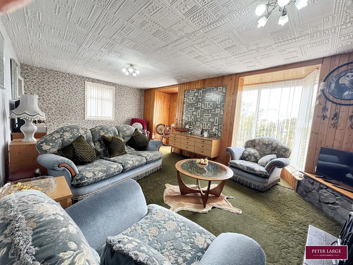 Ffordd Talargoch, Meliden, Denbighshire, LL19 8NP, photo 2