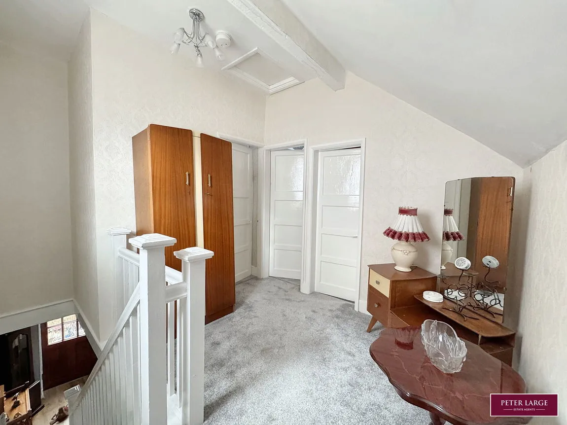 Ffordd Talargoch, Meliden, Denbighshire, LL19 8NP, photo 8