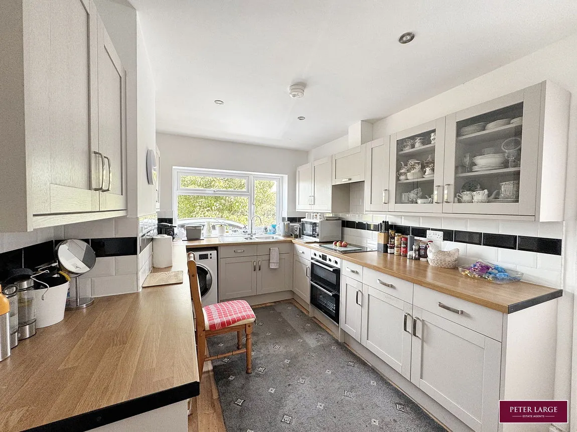 Ffordd Talargoch, Meliden, Denbighshire, LL19 8NP, photo 4