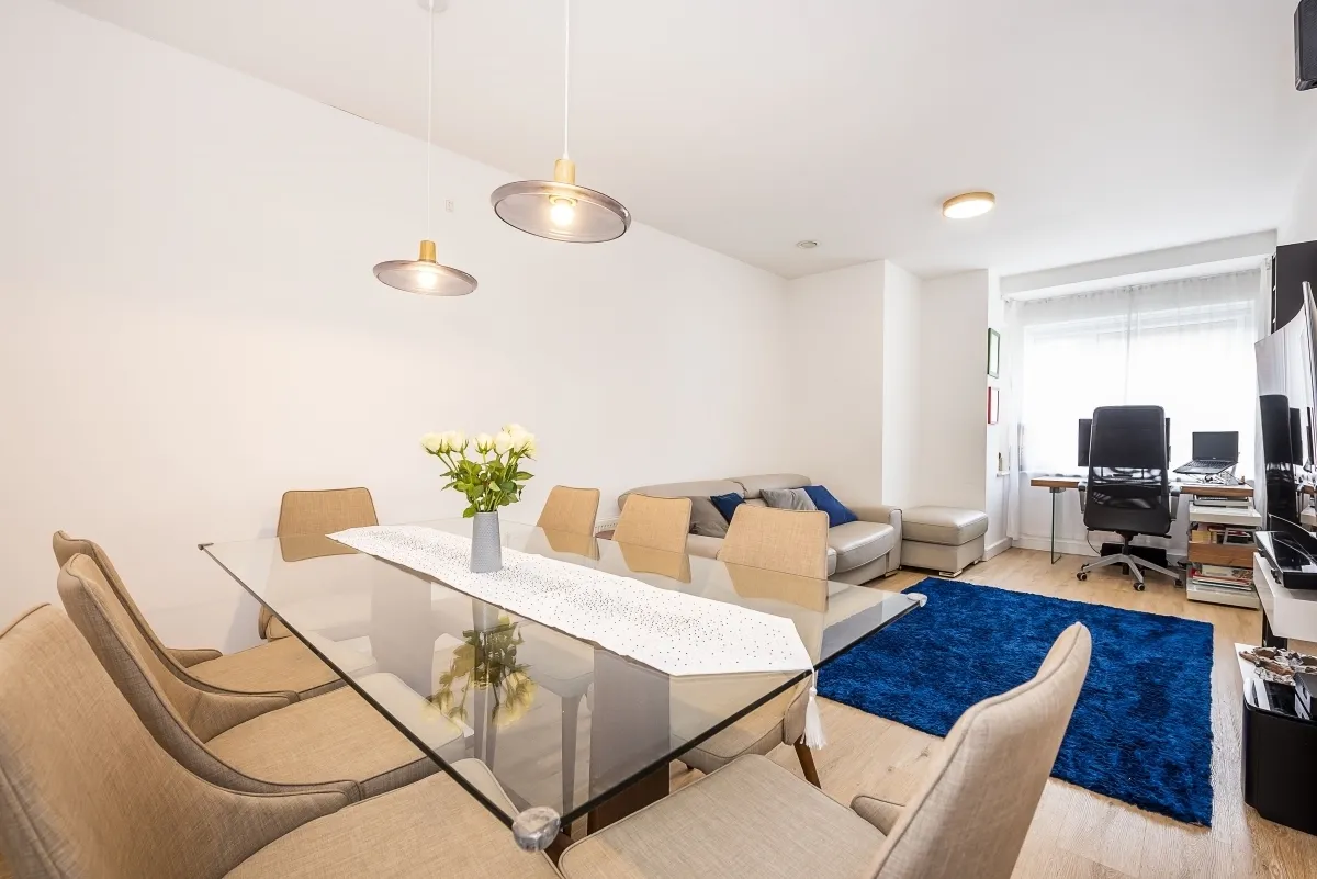 Pears Road, Hounslow, TW3, photo 4
