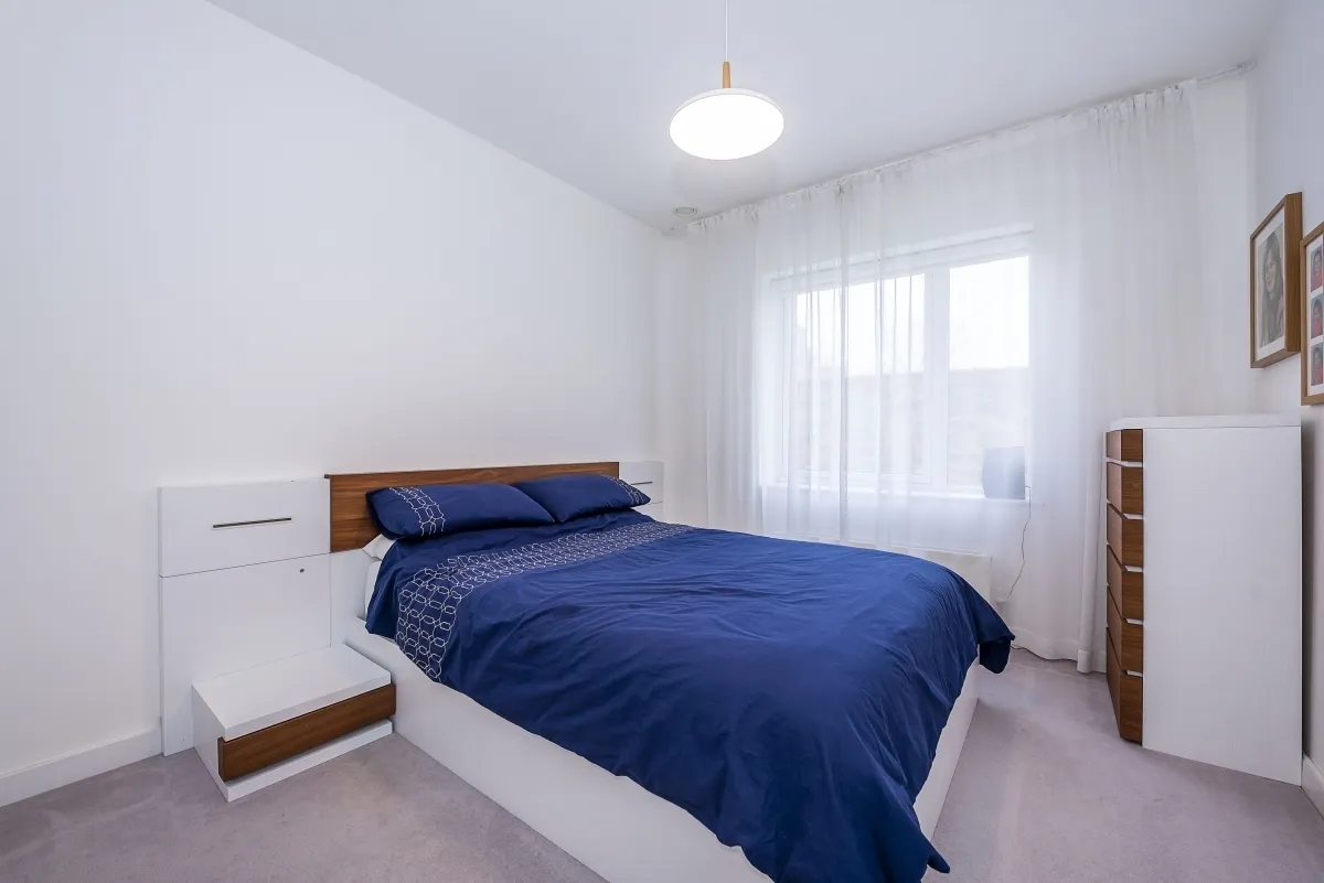 Pears Road, Hounslow, TW3, photo 5