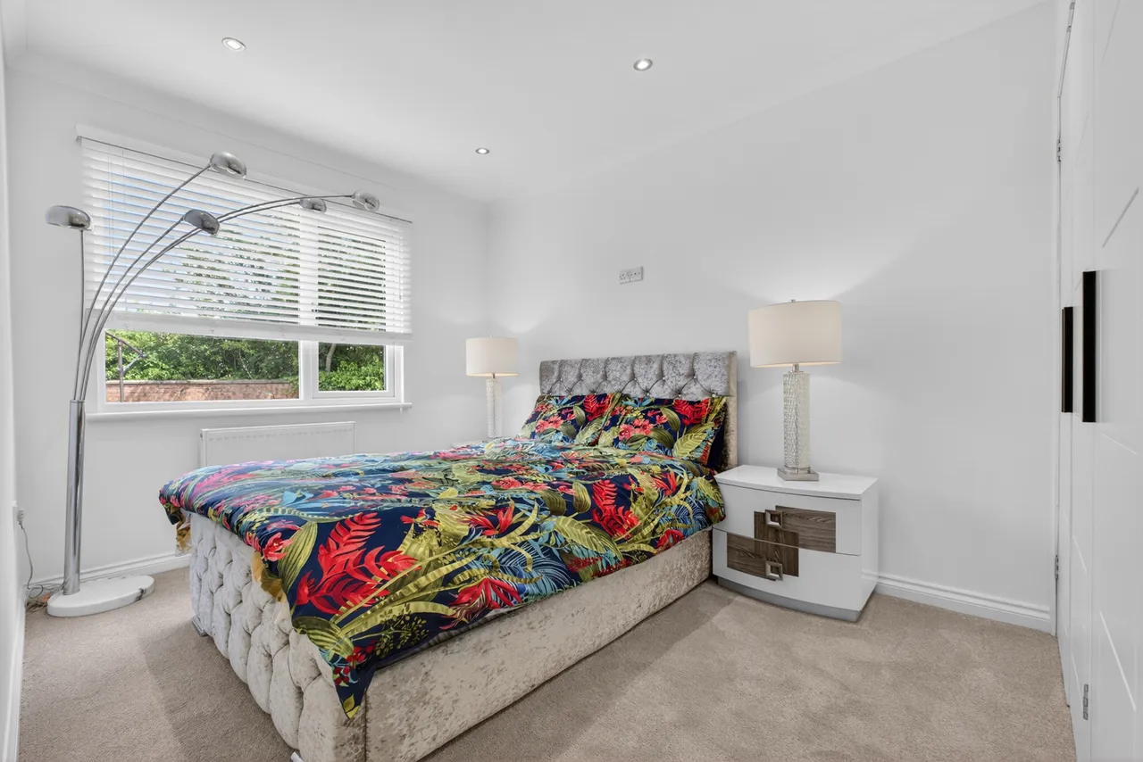 44 Whyte Avenue, Irvine, KA12 0EG, photo 14