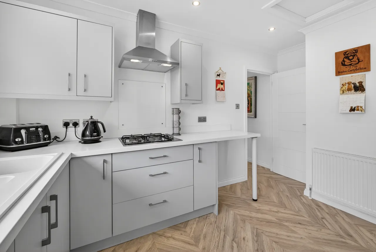 44 Whyte Avenue, Irvine, KA12 0EG, photo 9