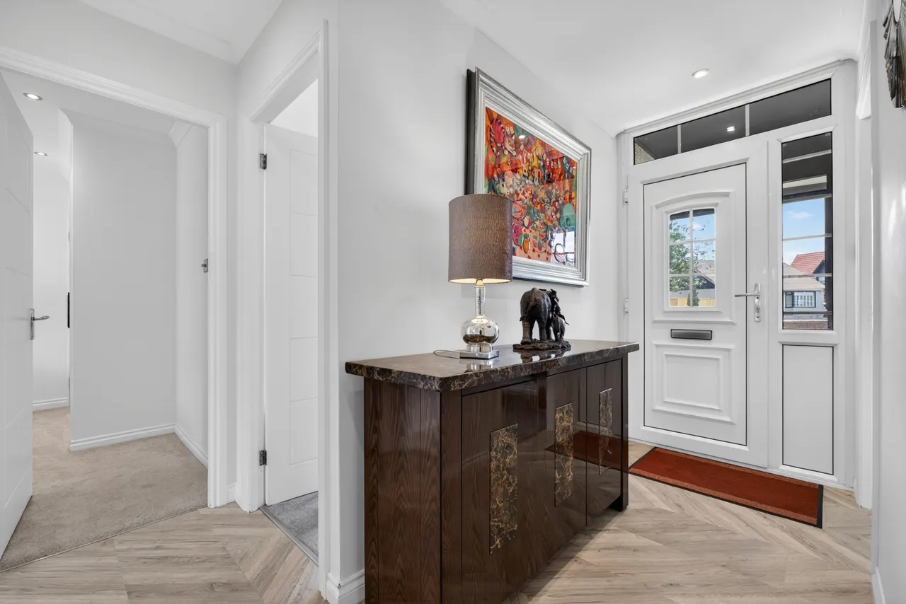 44 Whyte Avenue, Irvine, KA12 0EG, photo 11