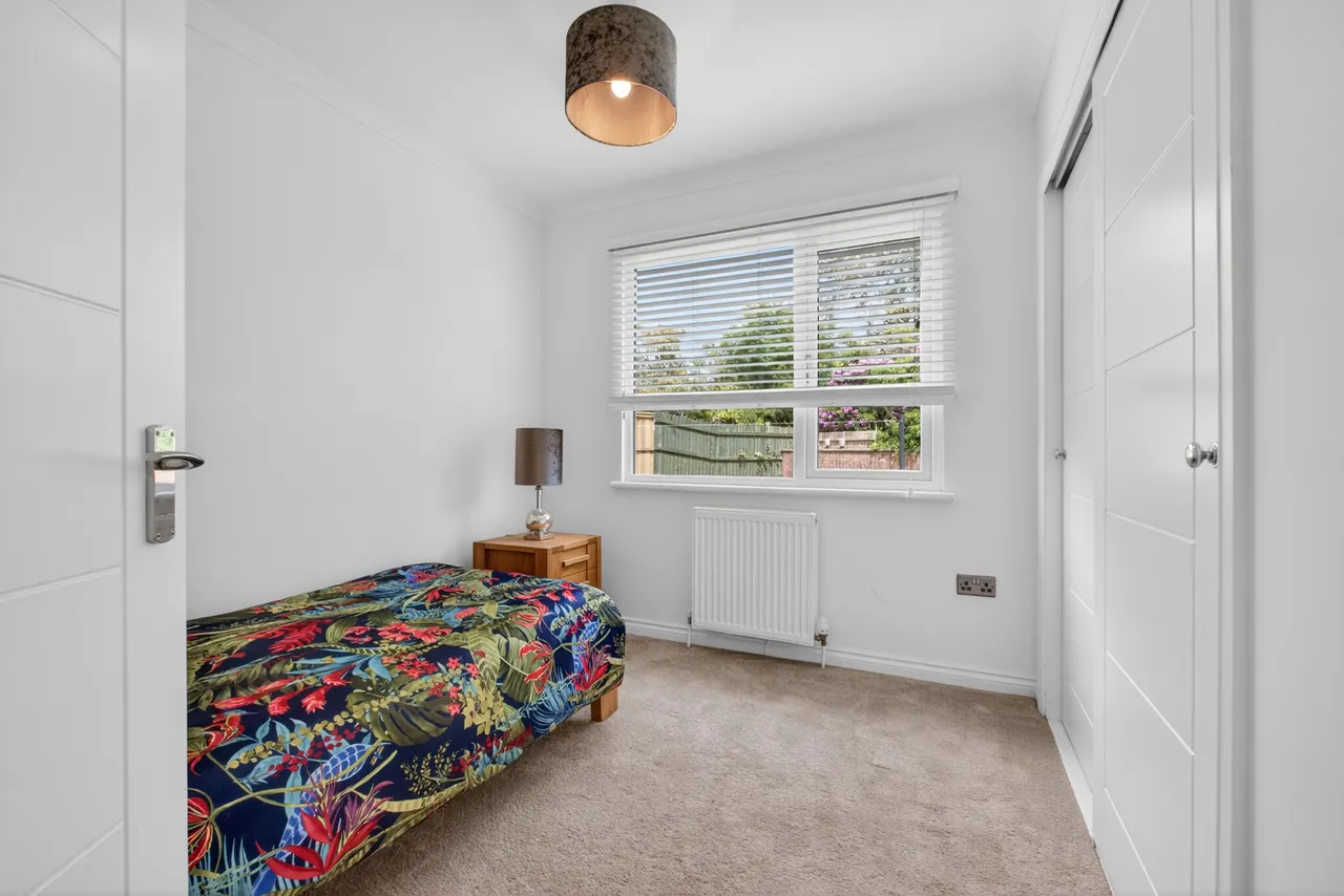 44 Whyte Avenue, Irvine, KA12 0EG, photo 16