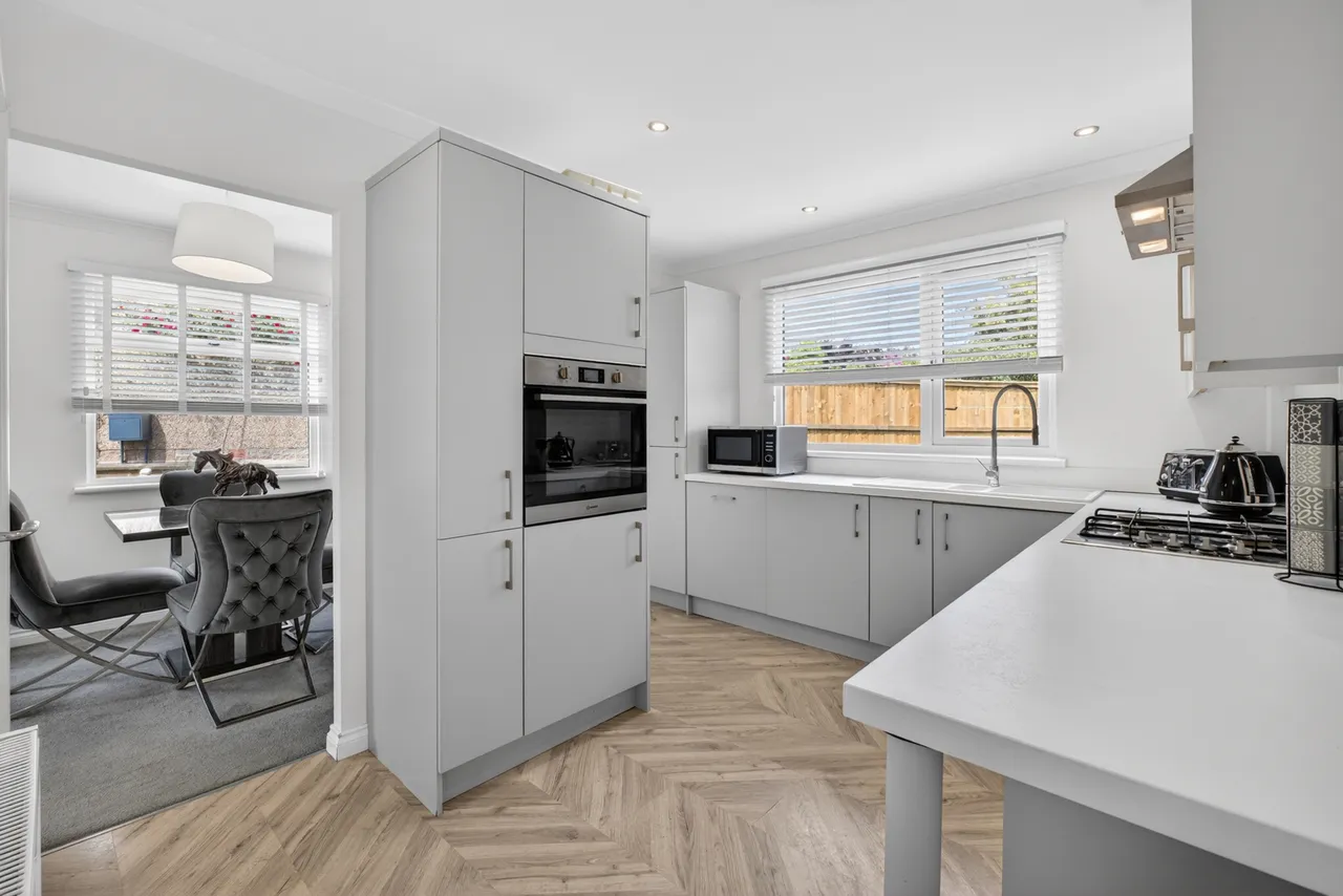 44 Whyte Avenue, Irvine, KA12 0EG, photo 7