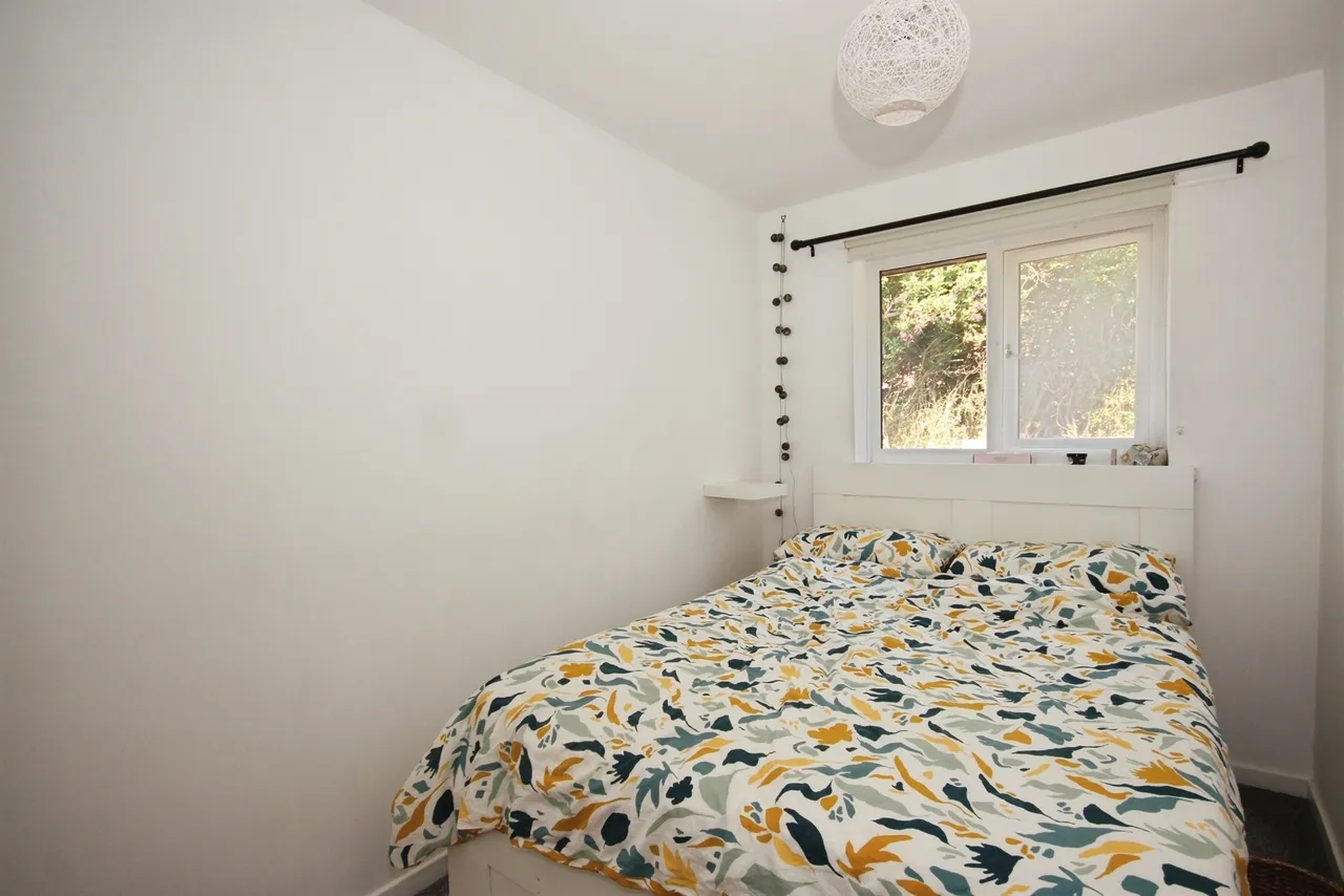 Austin Edwards Drive, Warwick, photo 9