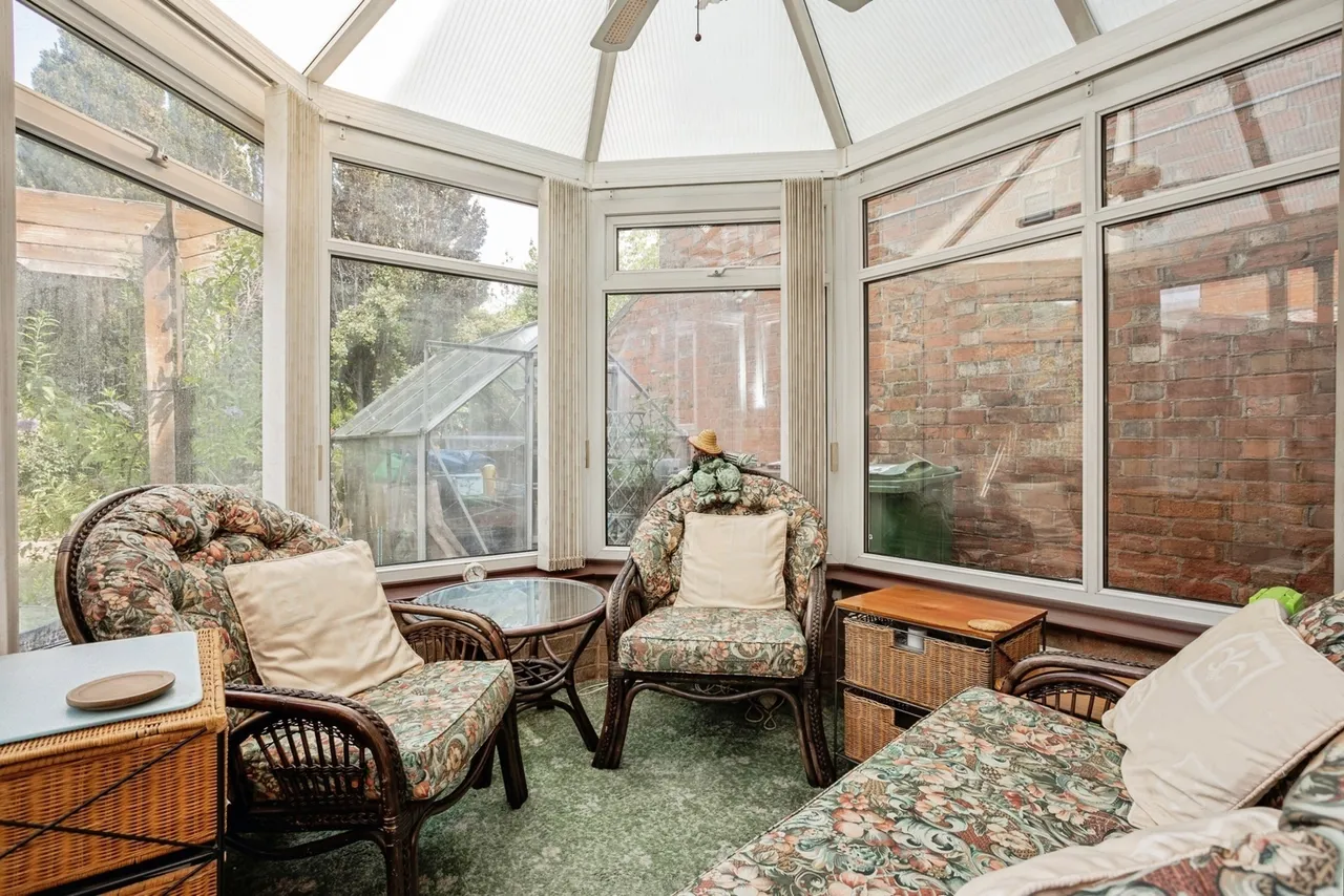 Herrick Road, Loughborough, LE11, photo 5