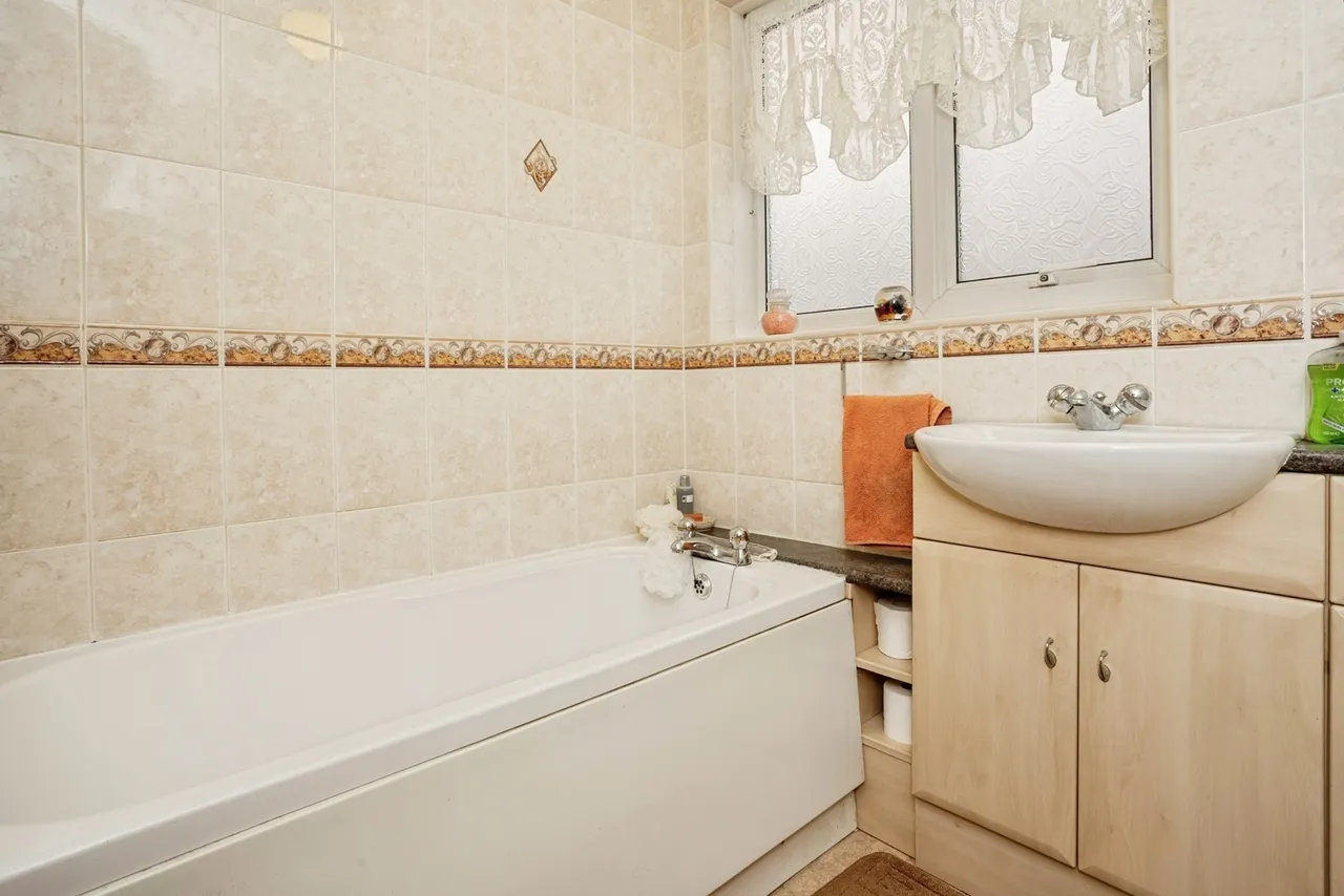 Herrick Road, Loughborough, LE11, photo 12