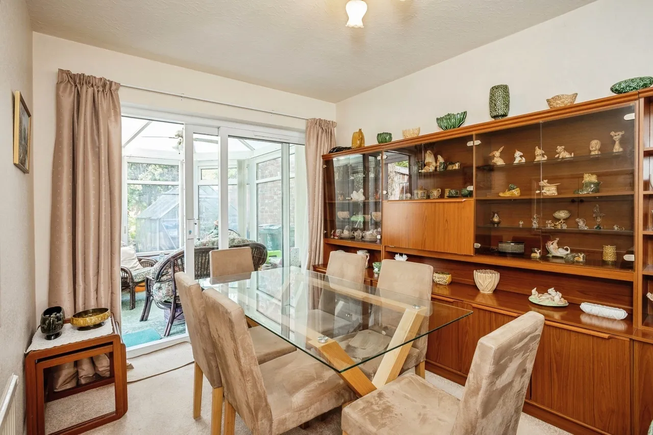 Herrick Road, Loughborough, LE11, photo 4