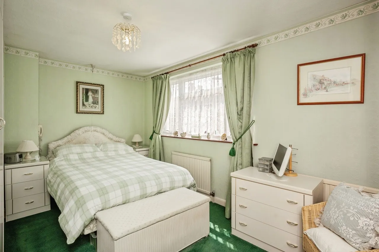 Herrick Road, Loughborough, LE11, photo 8
