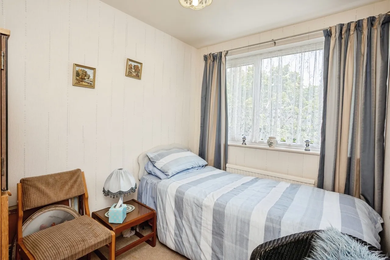 Herrick Road, Loughborough, LE11, photo 10