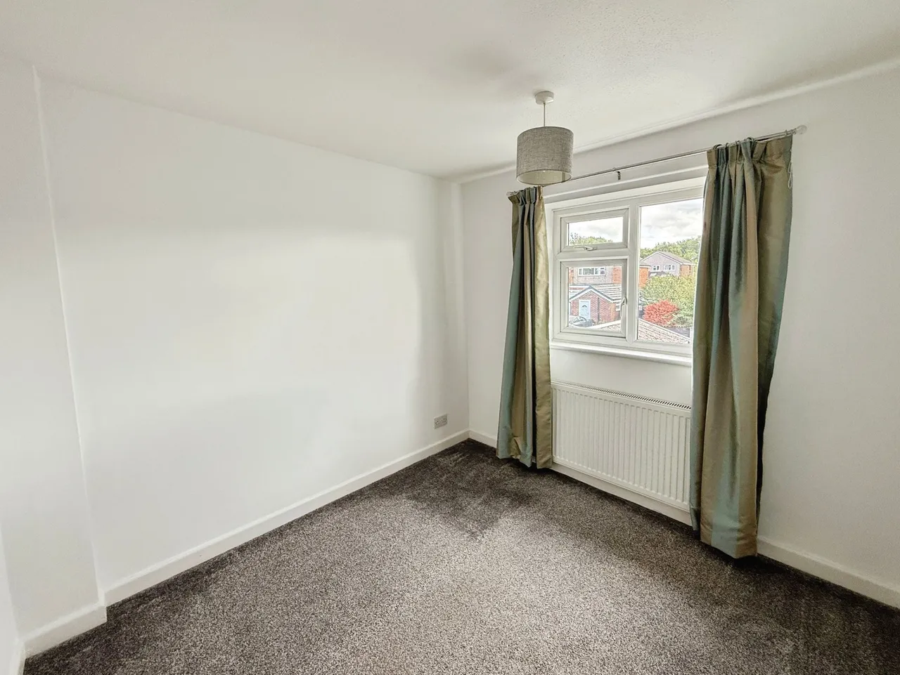 Chevin Gardens, Stockport, photo 10