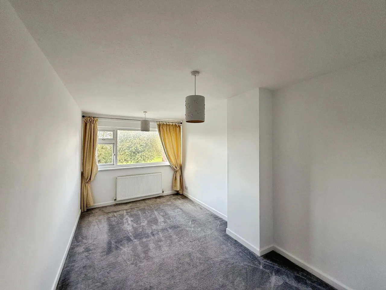 Chevin Gardens, Stockport, photo 9