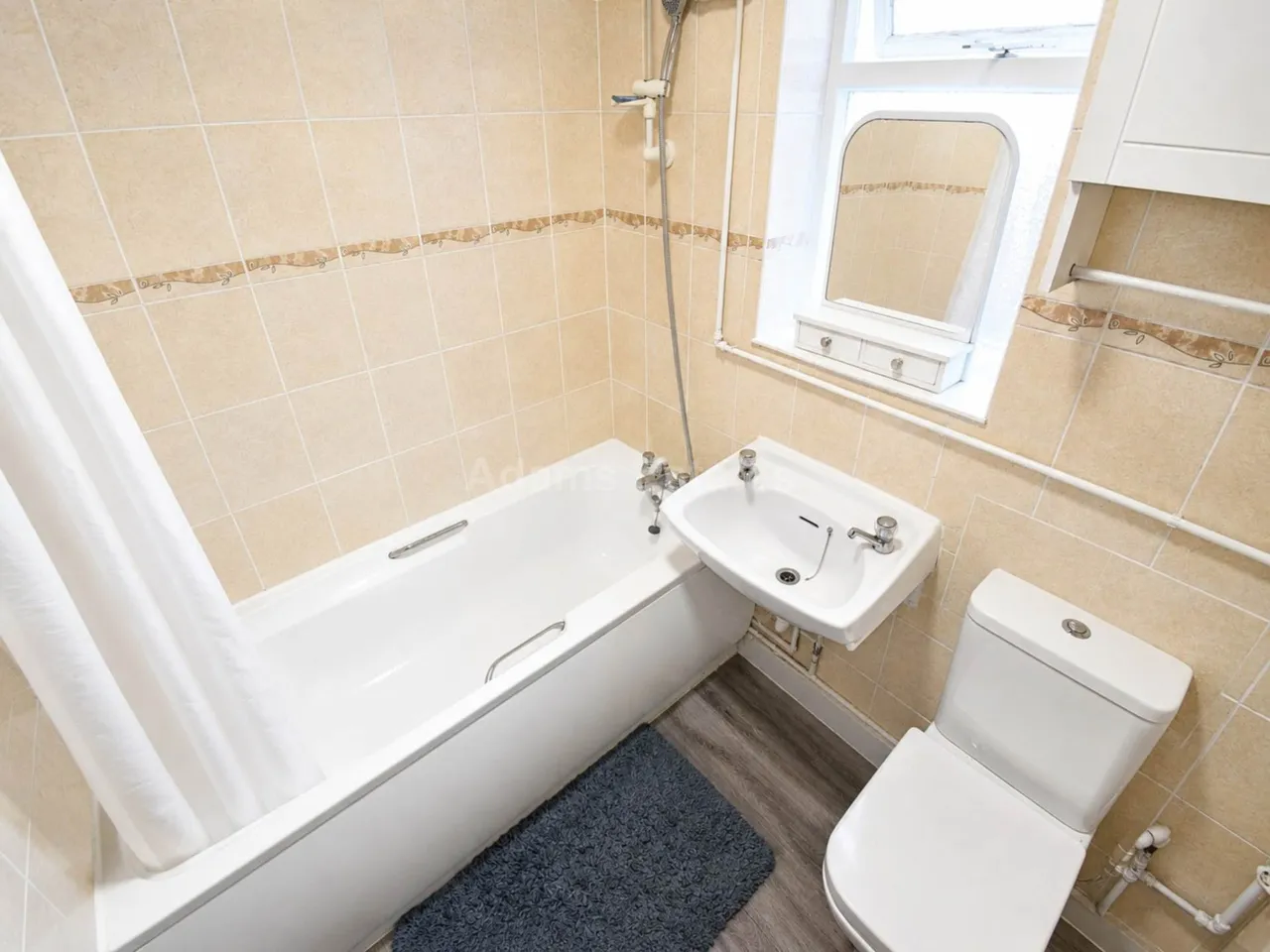 Blenheim Gardens, Reading, RG1 5QG, photo 4