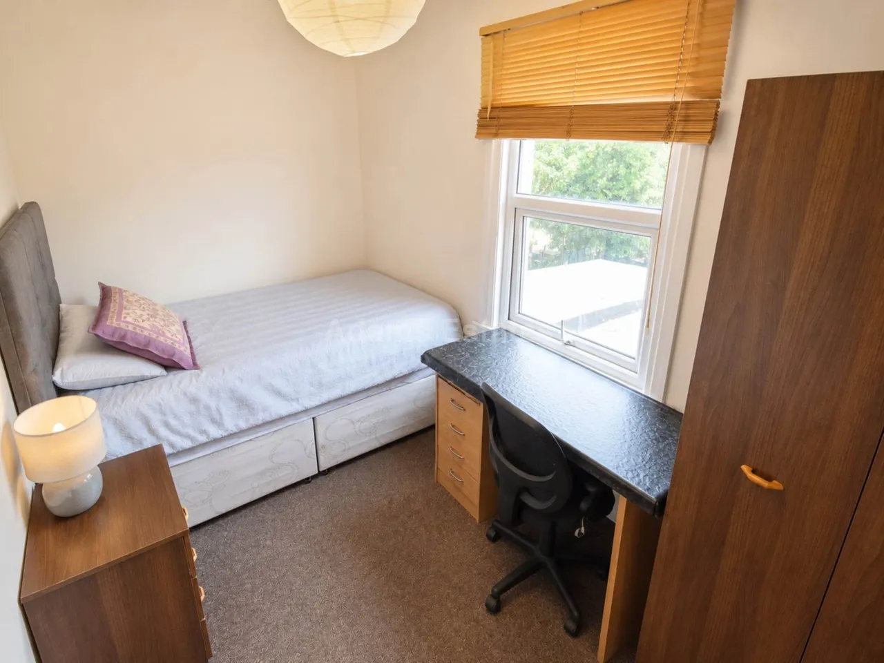 Blenheim Gardens, Reading, RG1 5QG, photo 5