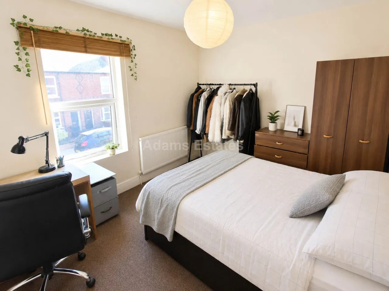 Blenheim Gardens, Reading, RG1 5QG, photo 6