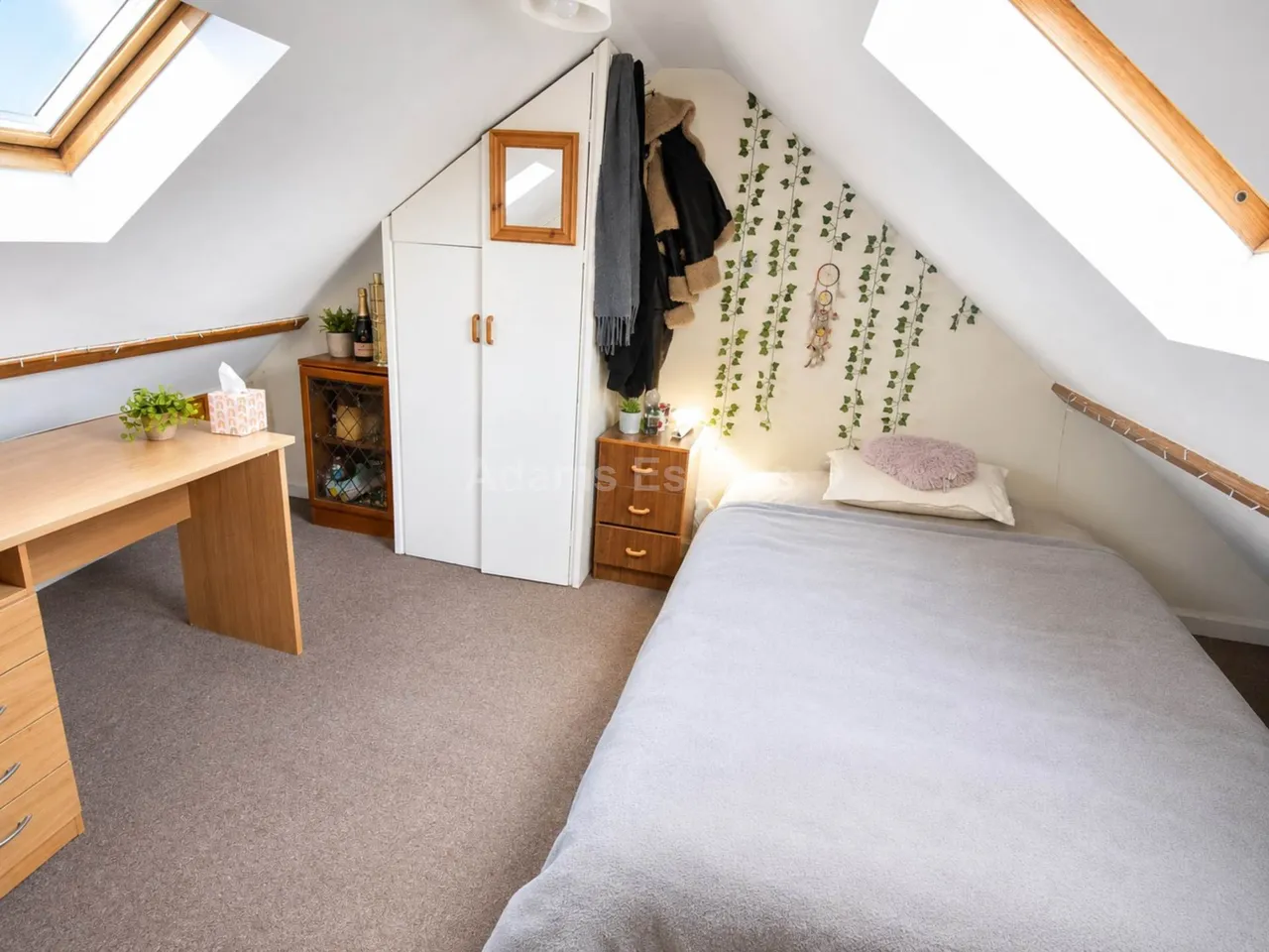Blenheim Gardens, Reading, RG1 5QG, photo 7