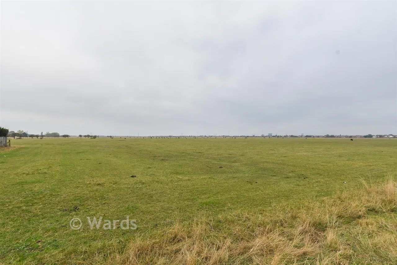 Halfway Road, Halfway, ME12, photo 12