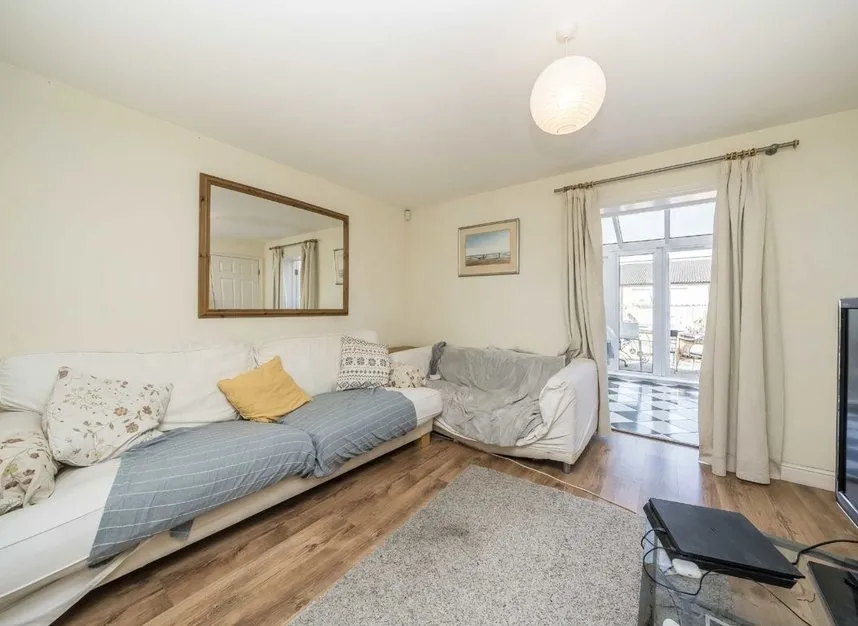 Kelly Avenue, Peckham, SE15, photo 2