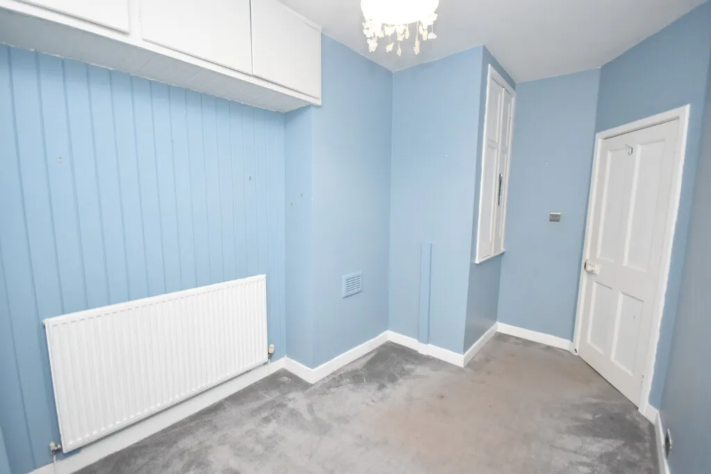 Witney Lane, Edge, photo 8