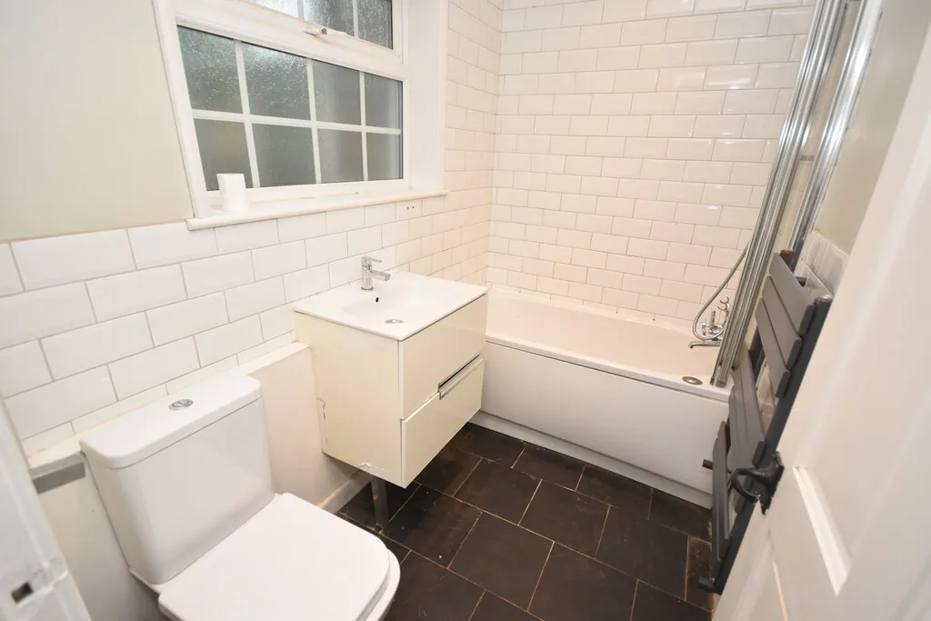 Witney Lane, Edge, photo 9