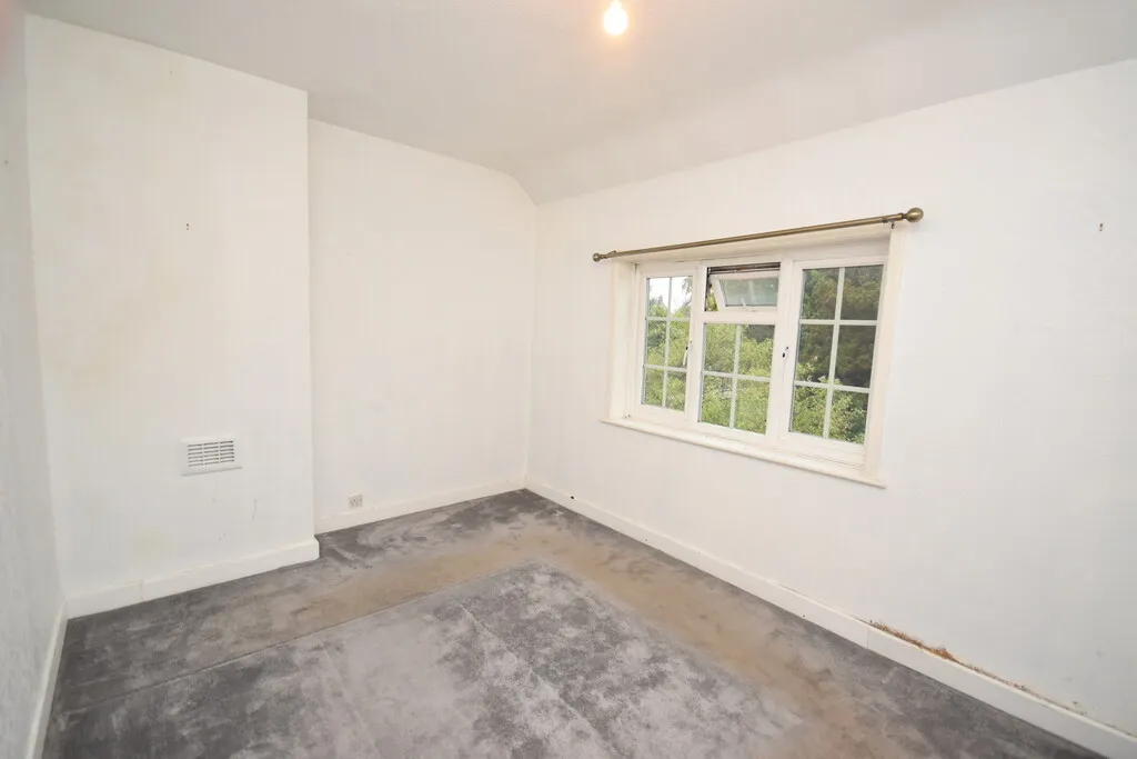 Witney Lane, Edge, photo 6