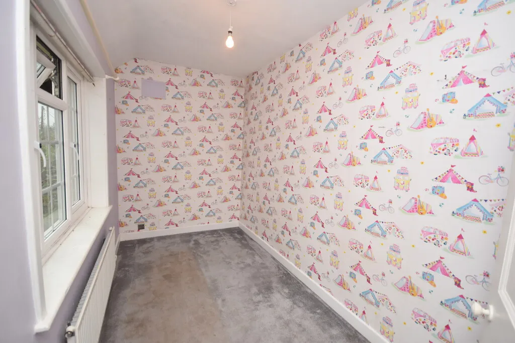 Witney Lane, Edge, photo 7