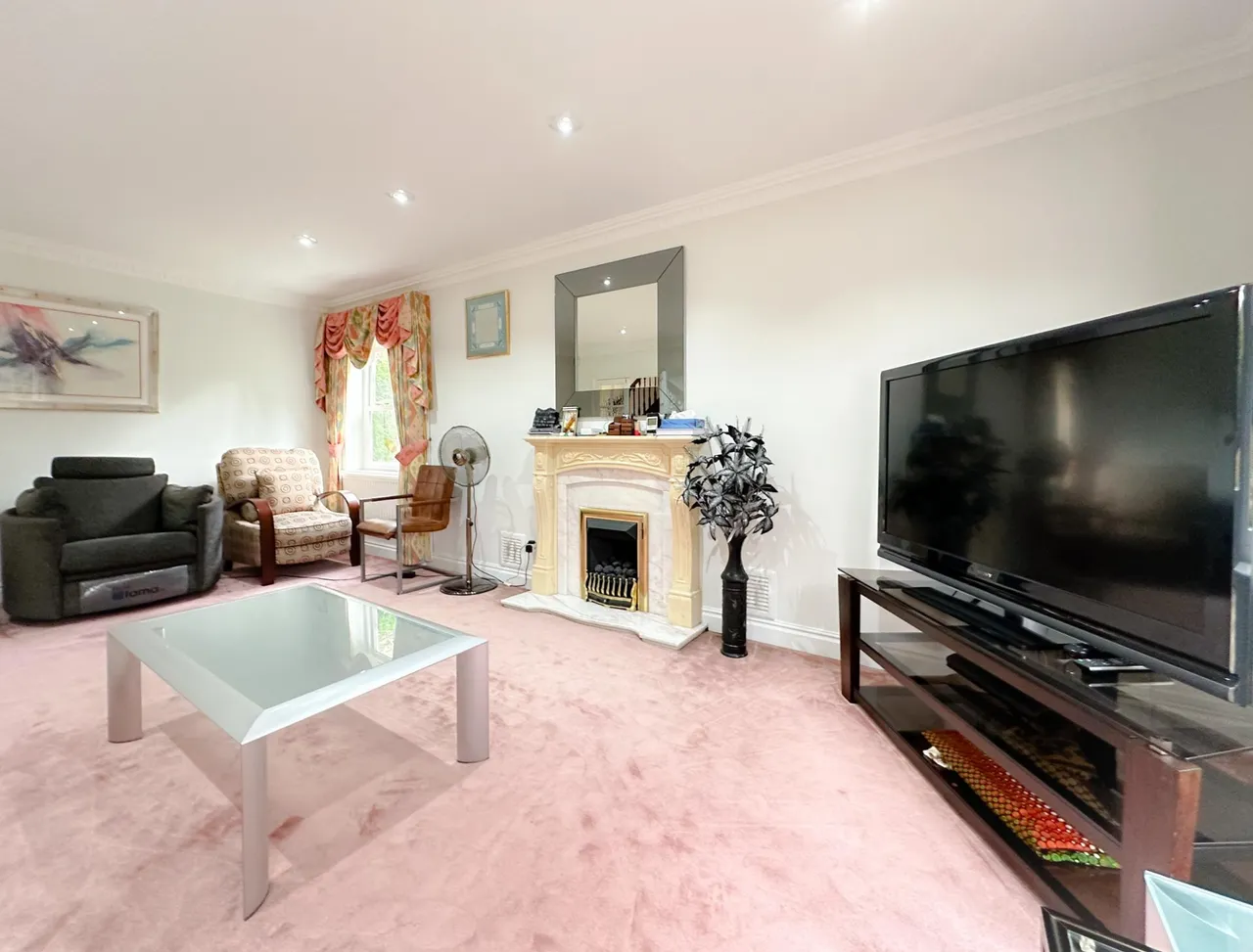 Otway Gardens, Bushey, WD23, photo 8