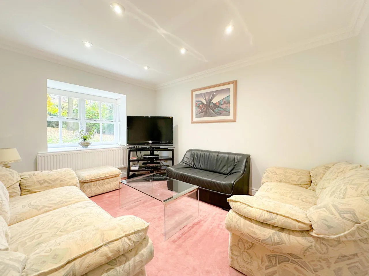 Otway Gardens, Bushey, WD23, photo 9