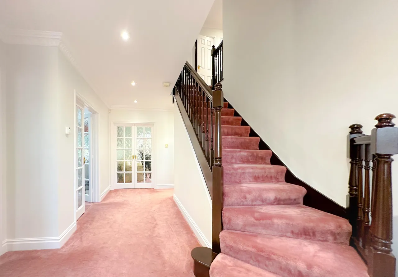 Otway Gardens, Bushey, WD23, photo 4