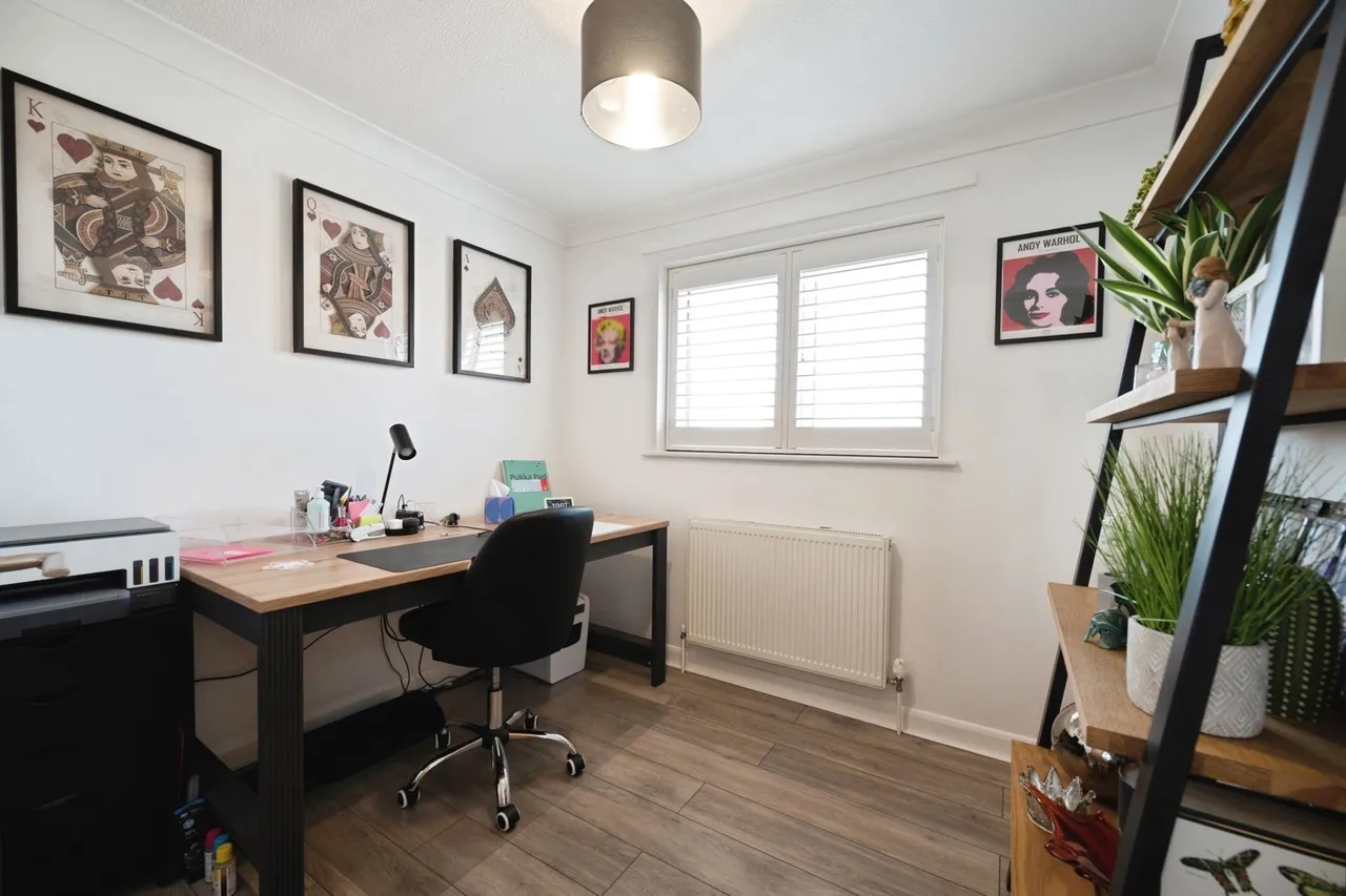 Corbett Road, Waterlooville, PO7, photo 7