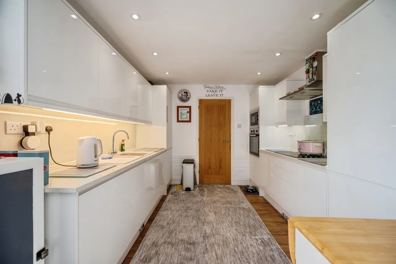 Corbett Road, Waterlooville, PO7, photo 11