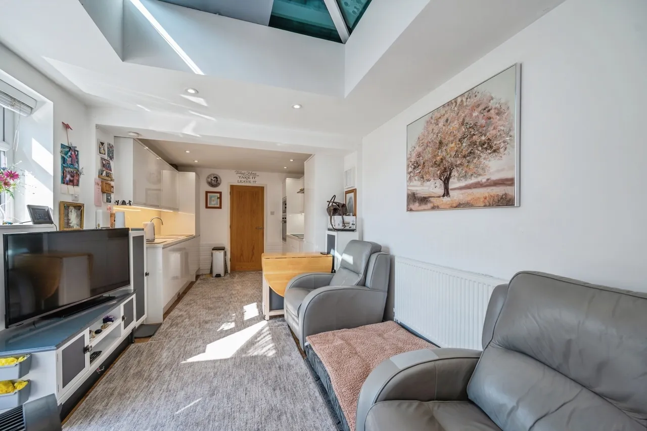 Corbett Road, Waterlooville, PO7, photo 9