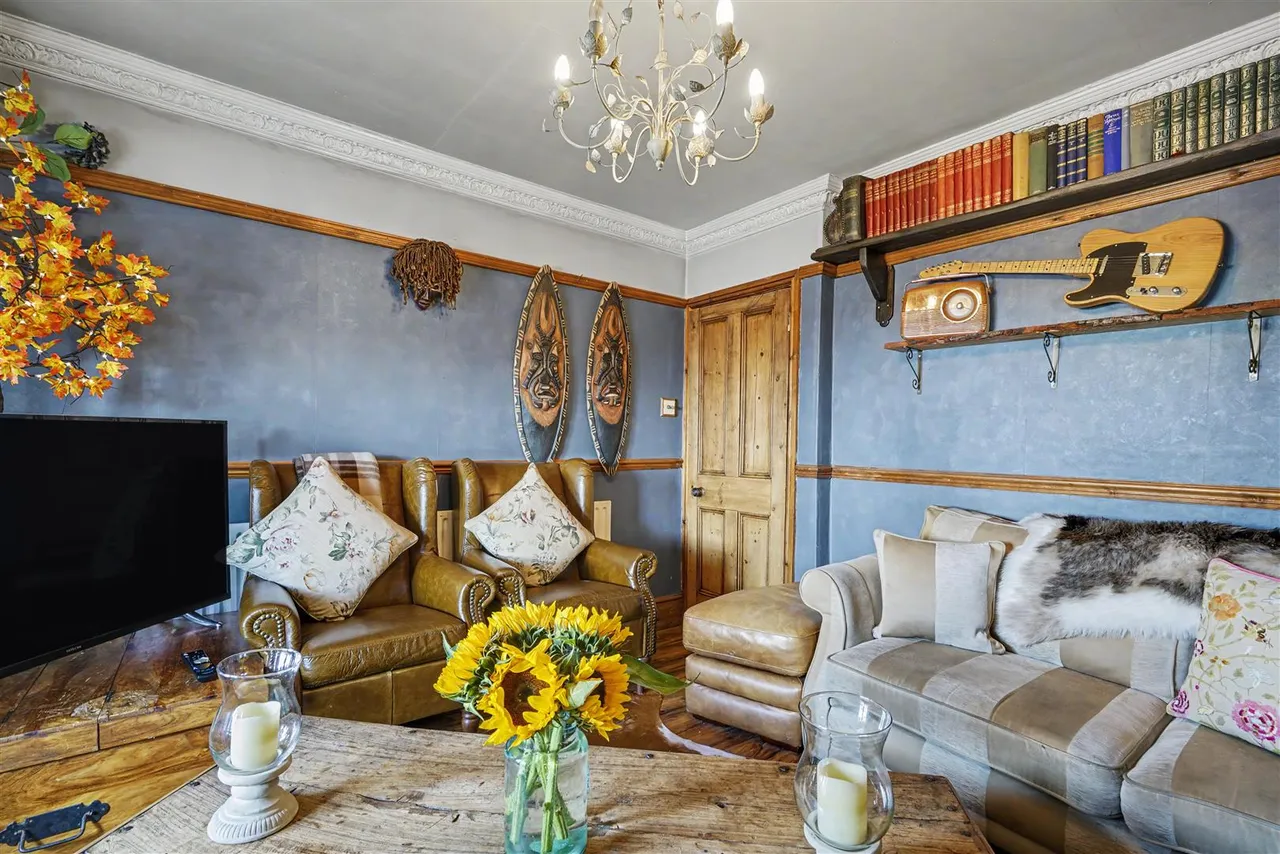 Nottingham Road, Long Eaton, NG10, photo 6