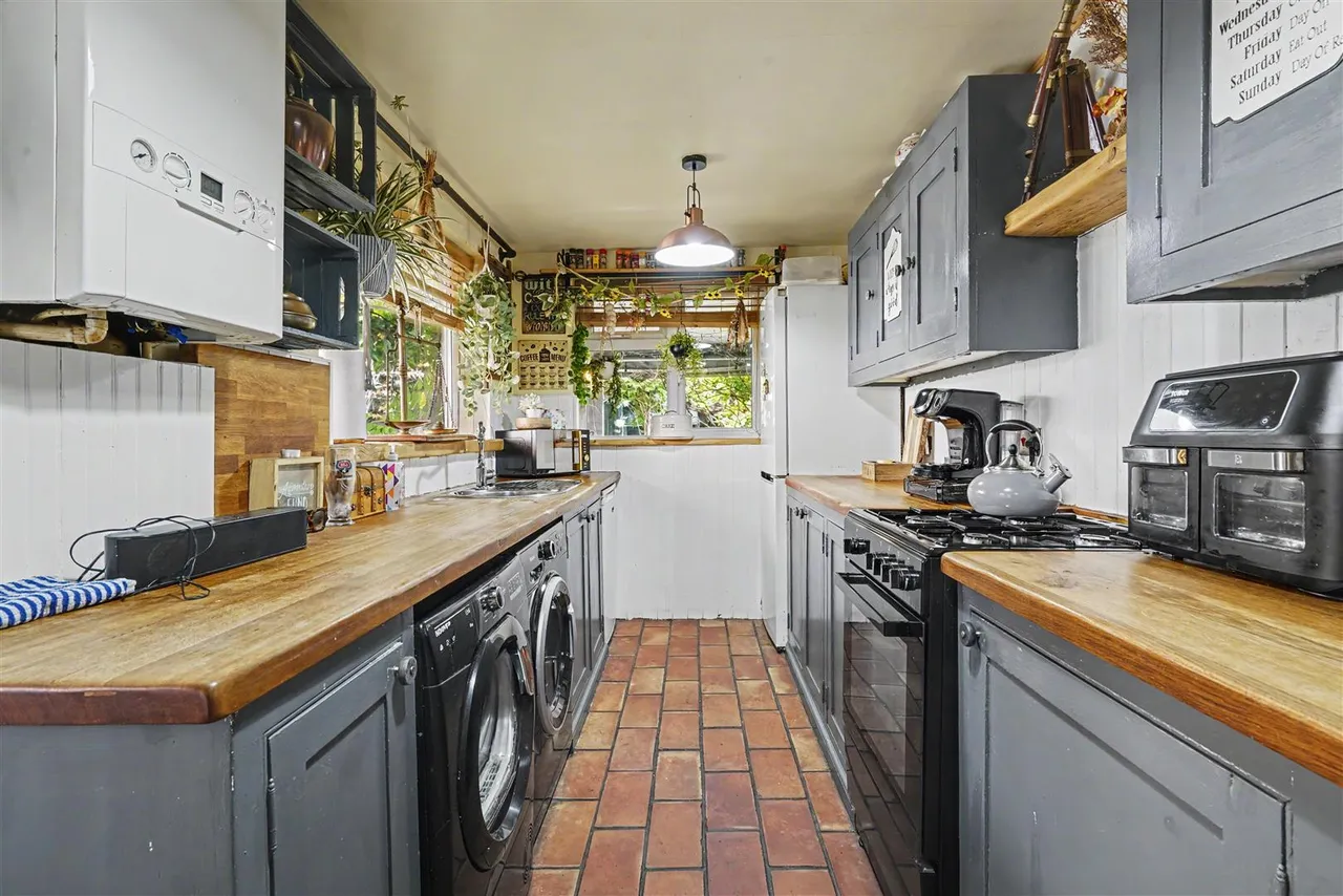 Nottingham Road, Long Eaton, NG10, photo 8