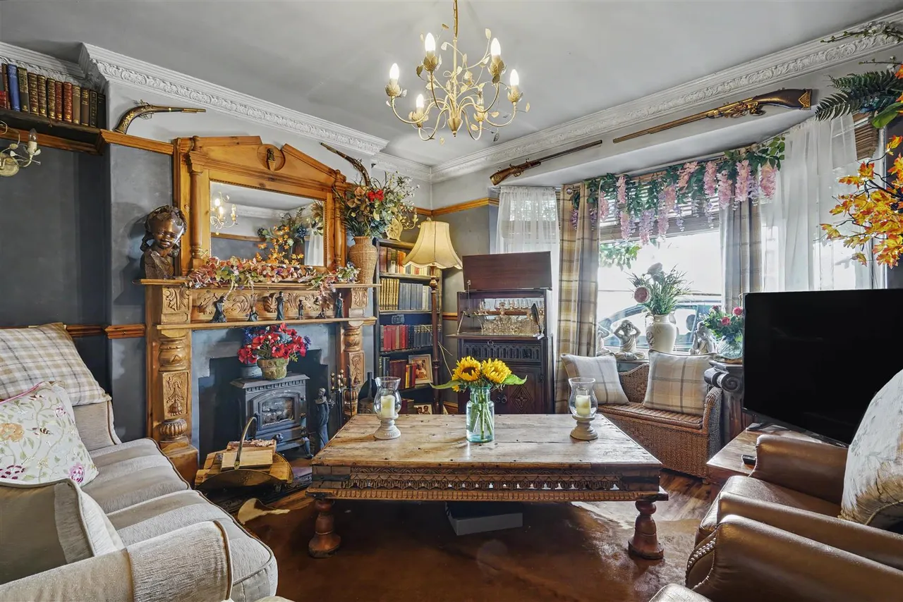 Nottingham Road, Long Eaton, NG10, photo 2