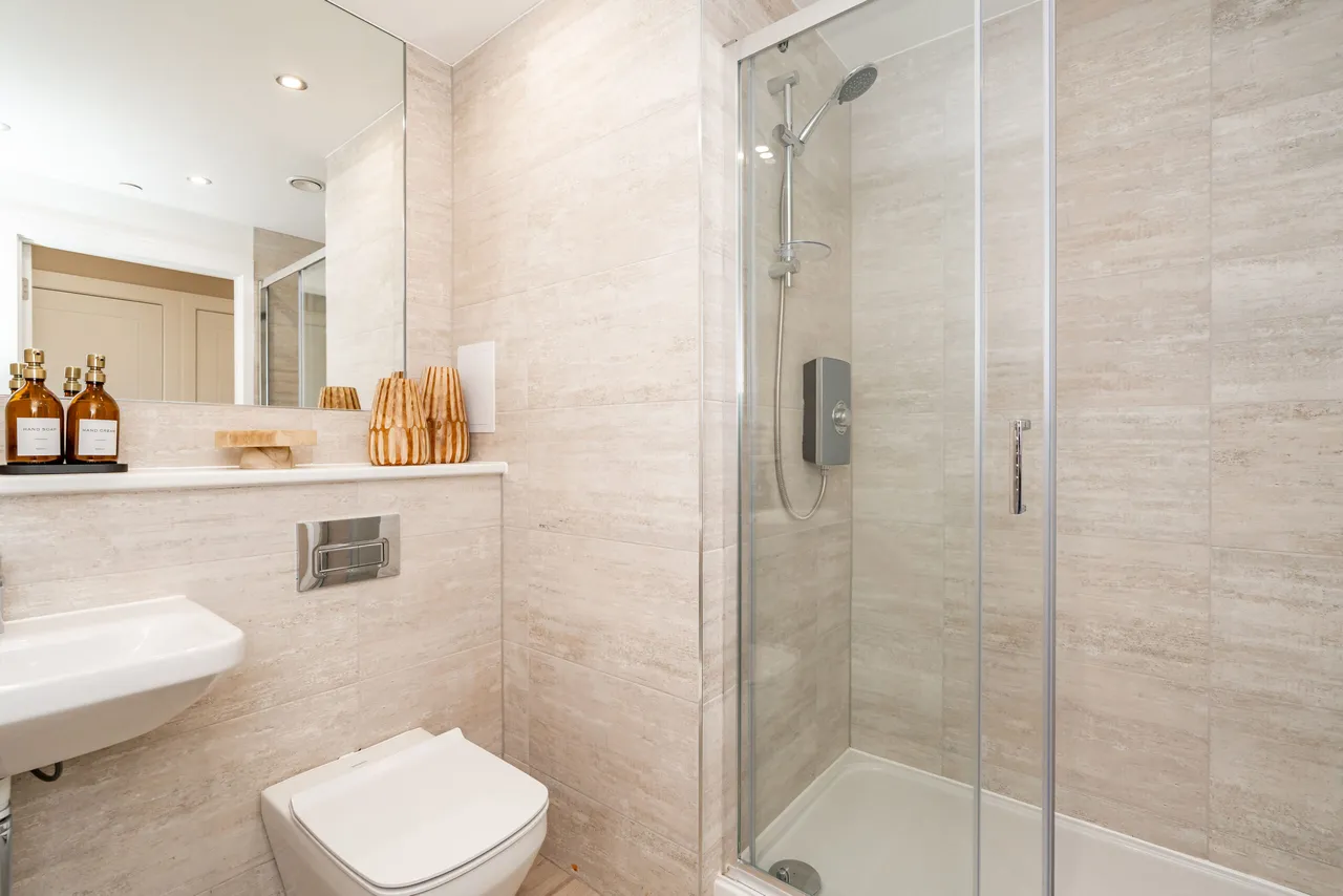 Plot B1 Millside Meadows, photo 4