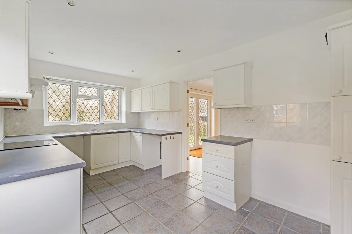 Dewlands Hill Crowborough, TN6, photo 13