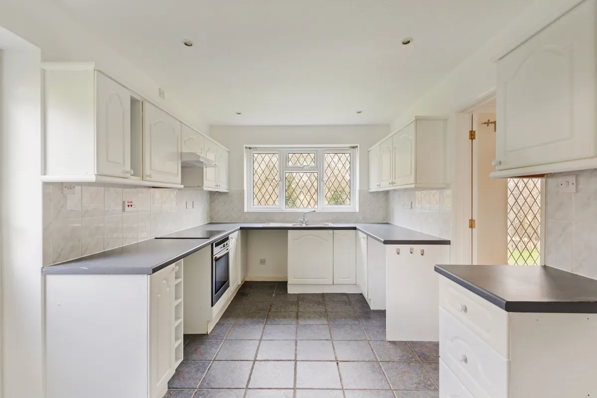 Dewlands Hill Crowborough, TN6, photo 11