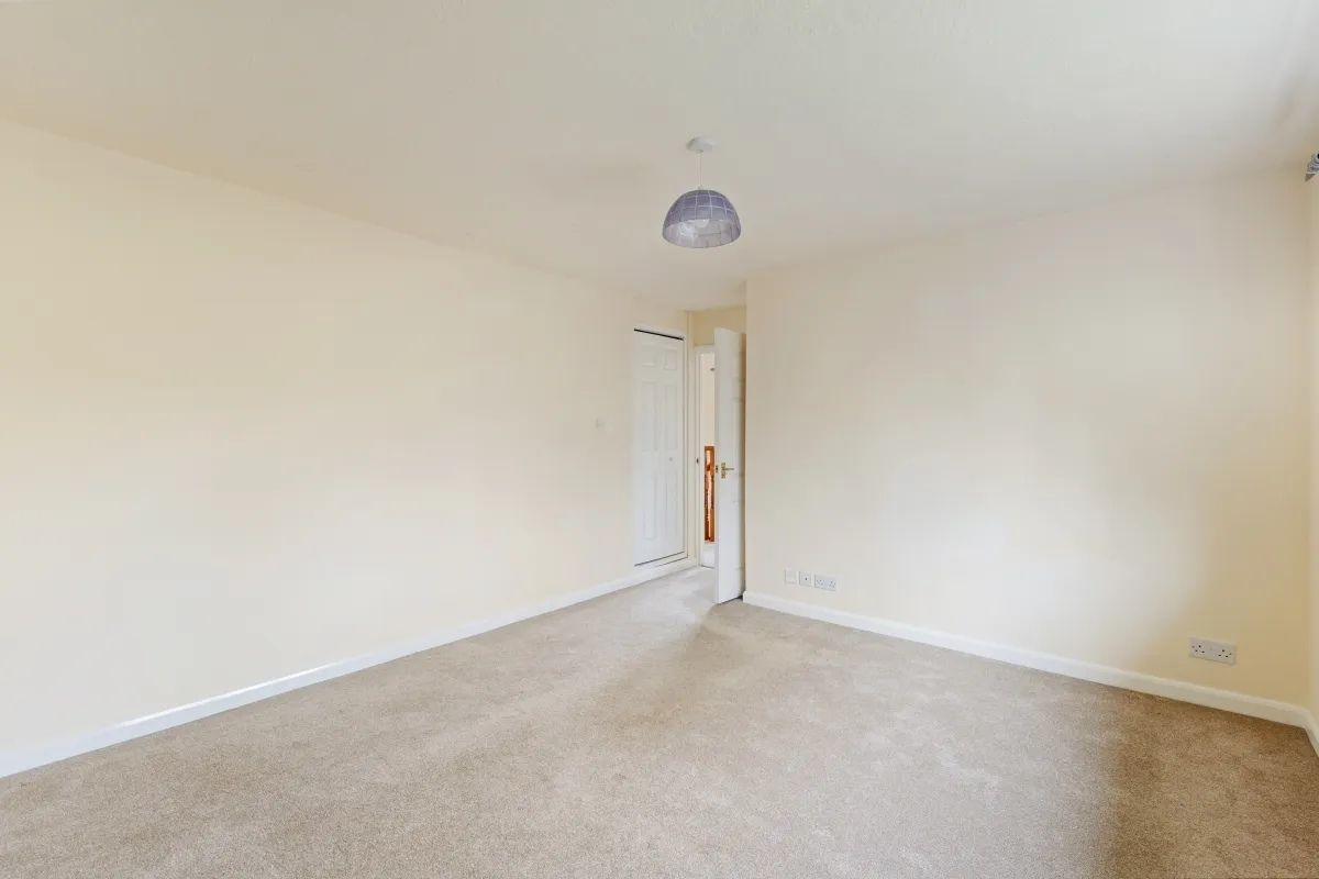 Dewlands Hill Crowborough, TN6, photo 15