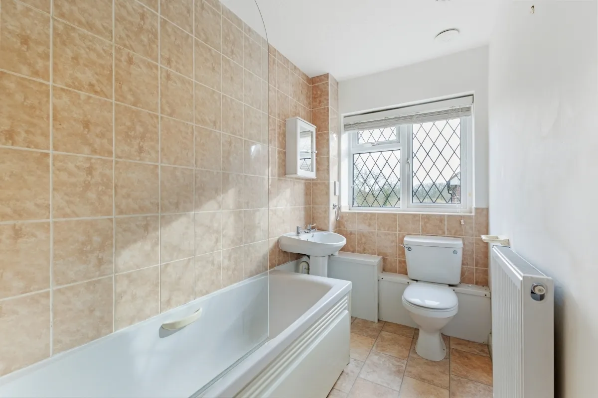 Dewlands Hill Crowborough, TN6, photo 17